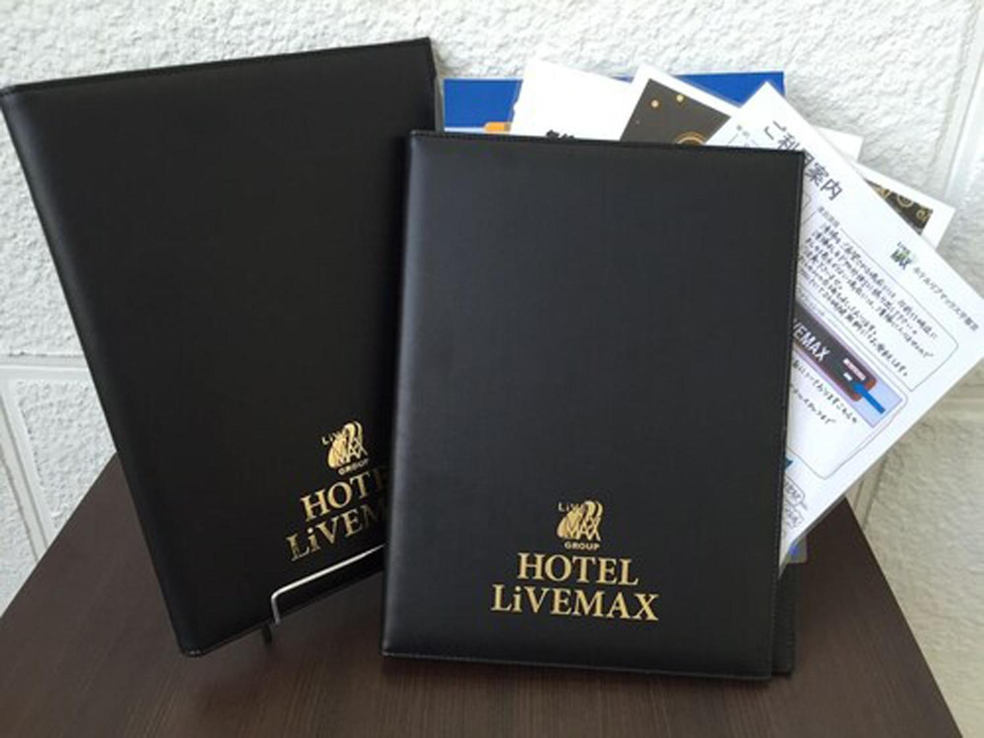 Hotel Livemax Kyoto Gojo Extérieur photo