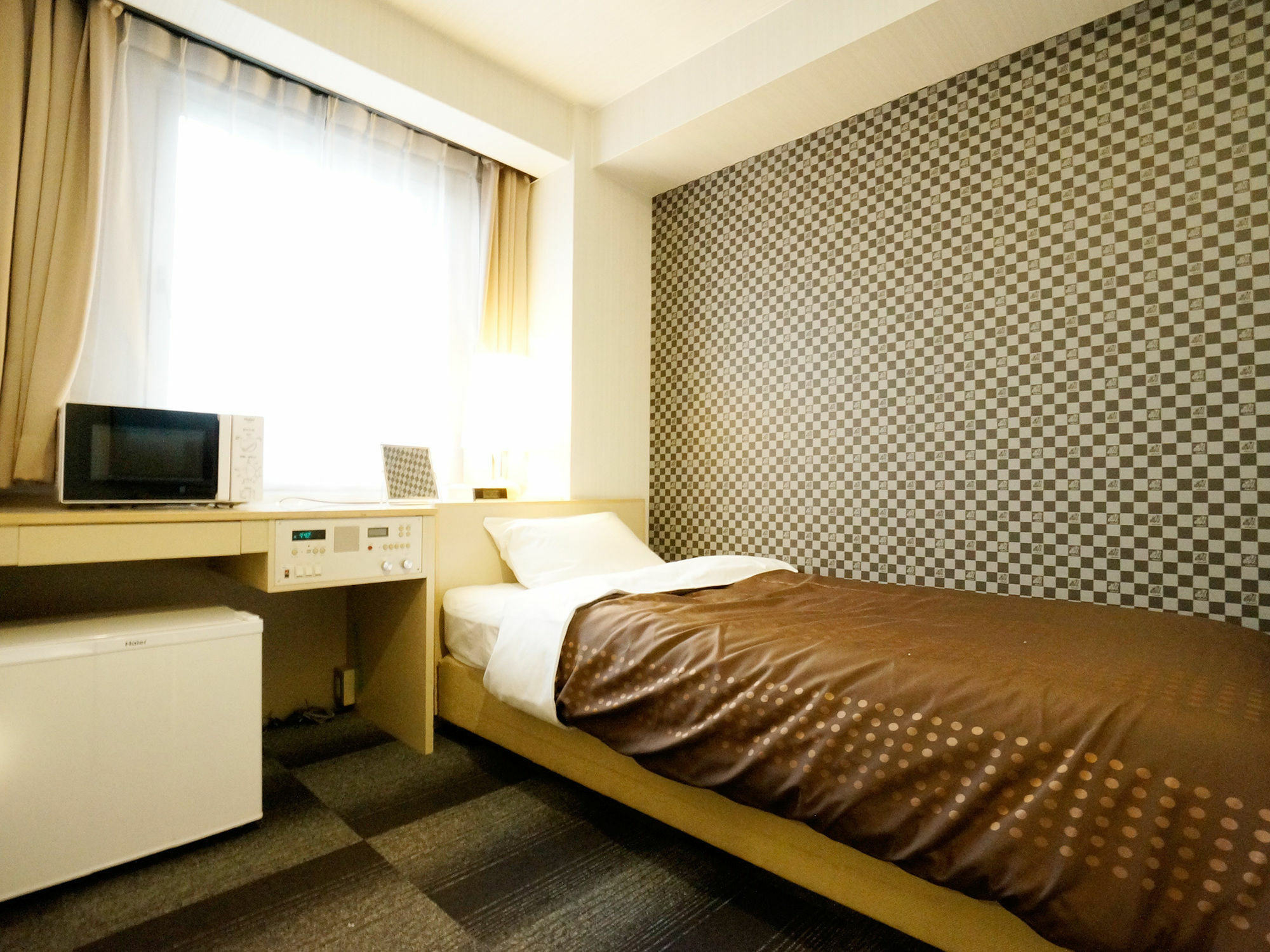 Hotel Livemax Kyoto Gojo Extérieur photo