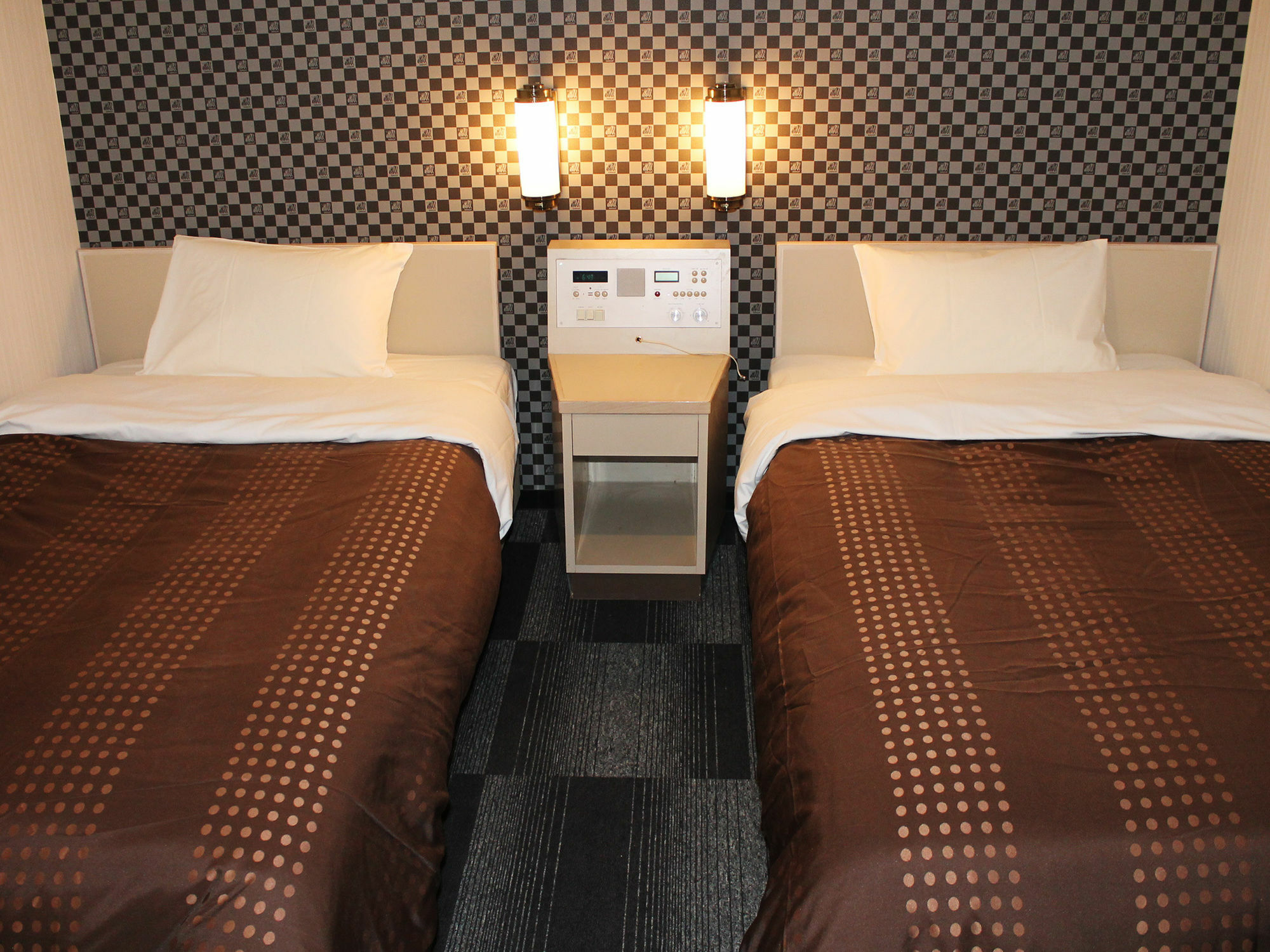 Hotel Livemax Kyoto Gojo Extérieur photo